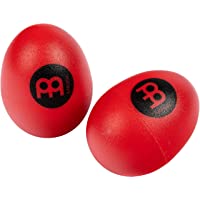 Meinl ES2-R - Huevos shaker